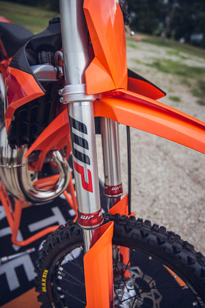 WP XACT PRO 7543 Spring fork 85cc