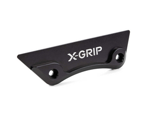 X-grip Svingarms skydd 24-