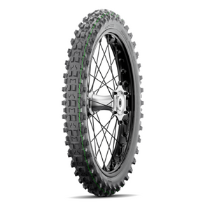 Michelin Enduro Medium 2 90/100-21