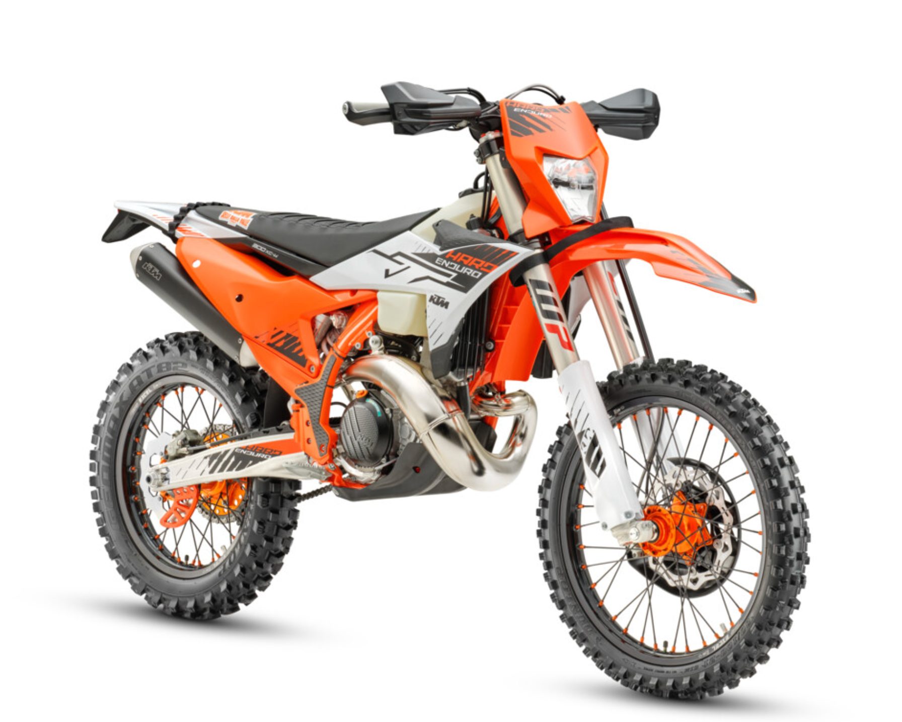 KTM 2025/2026