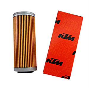 Oljefilter KTM Original