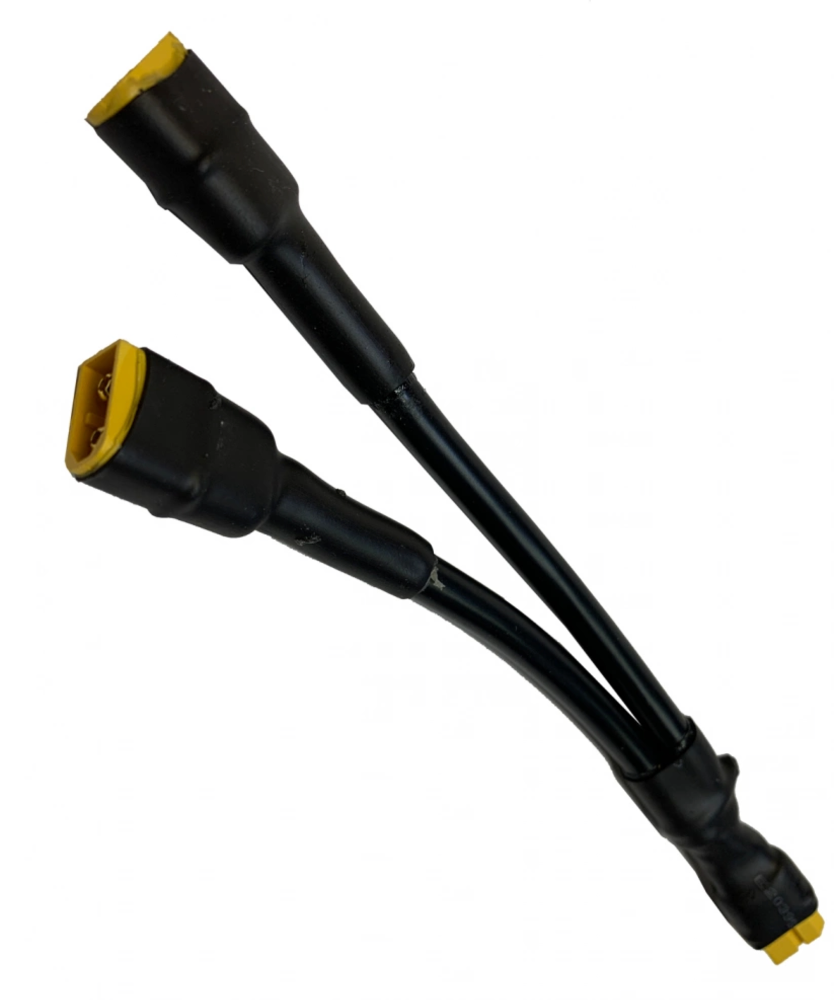 NIZLED XT60 Y-kabel