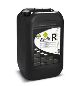 Aspen R 25 liter