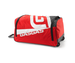 GASGAS Replica Team Gearbag